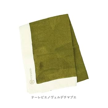 テーブル用品 BERTOZZI ベルトッツィ テーブルクロス _ テーレ ピエノ コッチョ（140